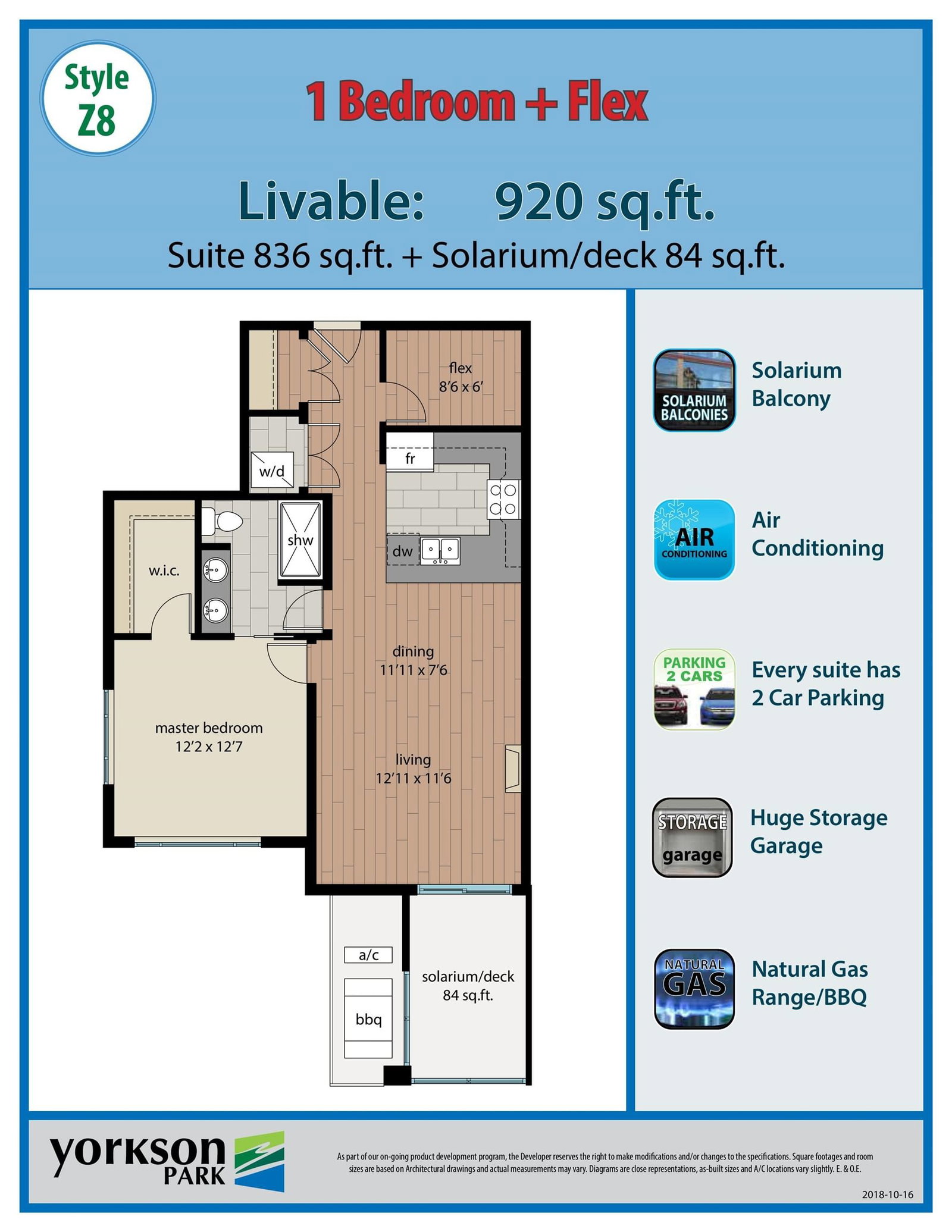 Listing Image 1