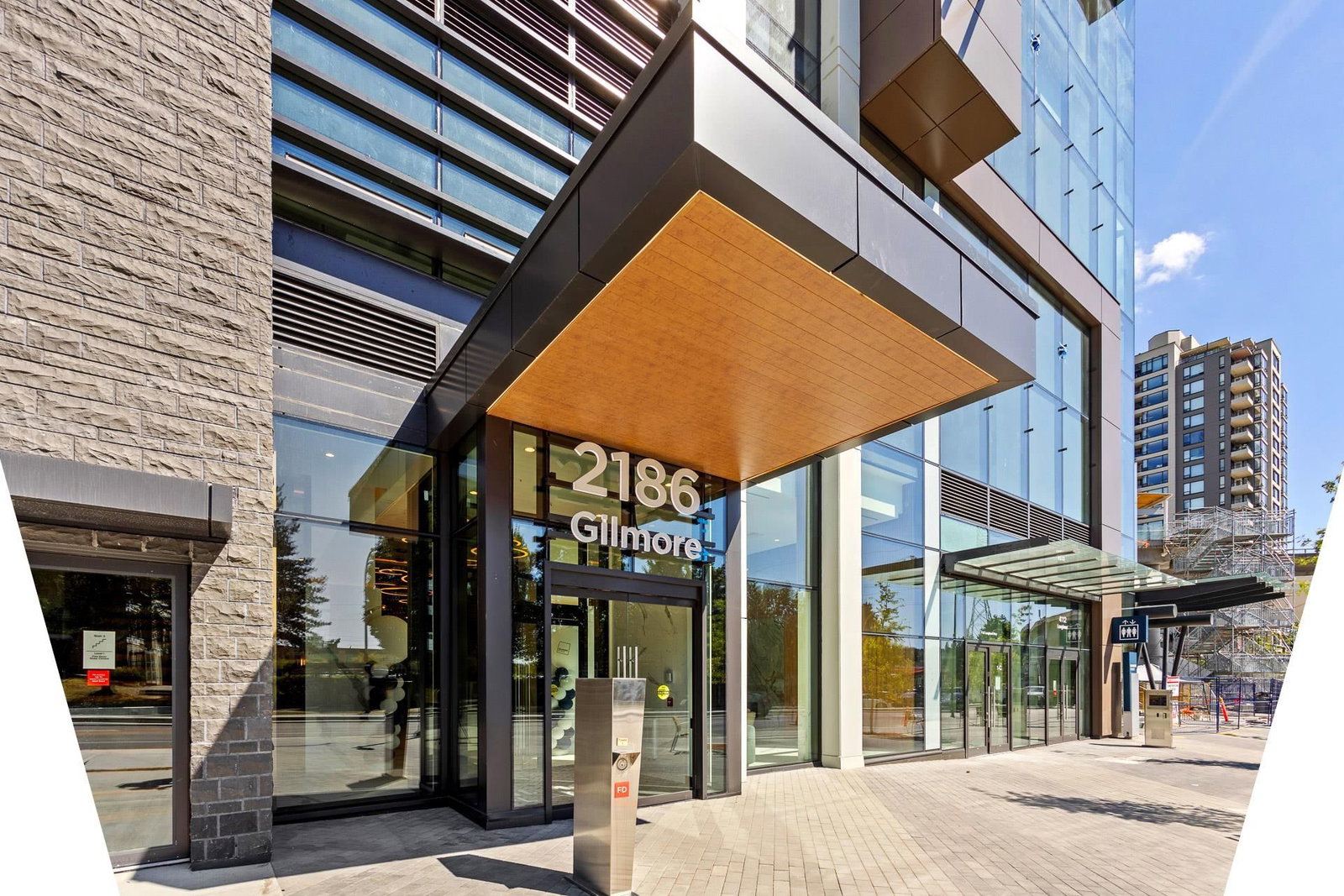 Listing Image 22