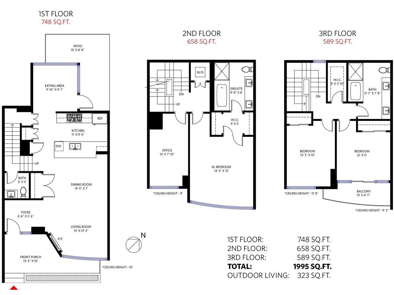 Listing Image 23
