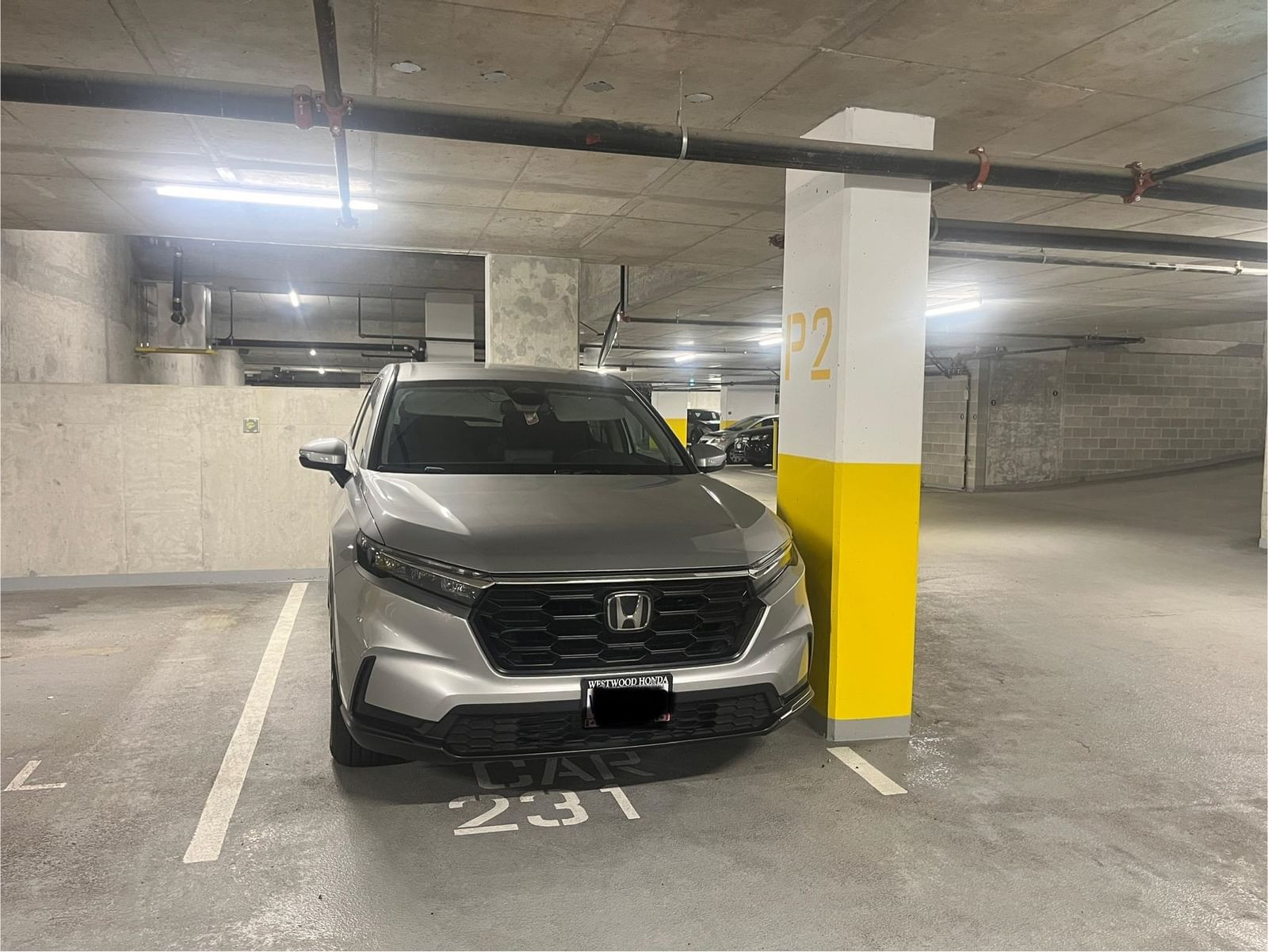 Listing Image 12