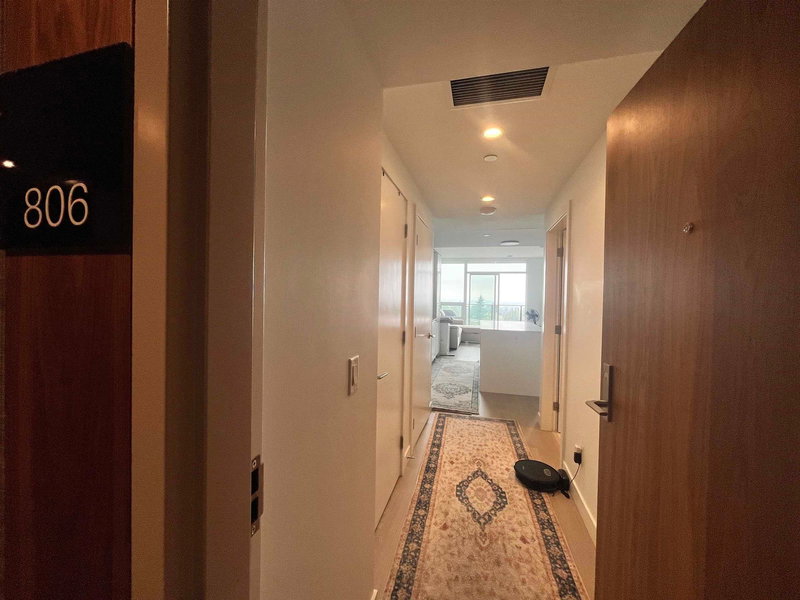 806 - 6537 Telford Avenue, Burnaby, V5H 0K9 | Image 2