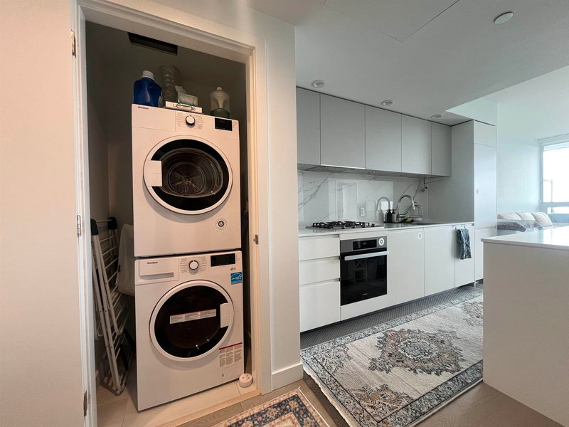 806 - 6537 Telford Avenue, Burnaby, V5H 0K9 | Image 3