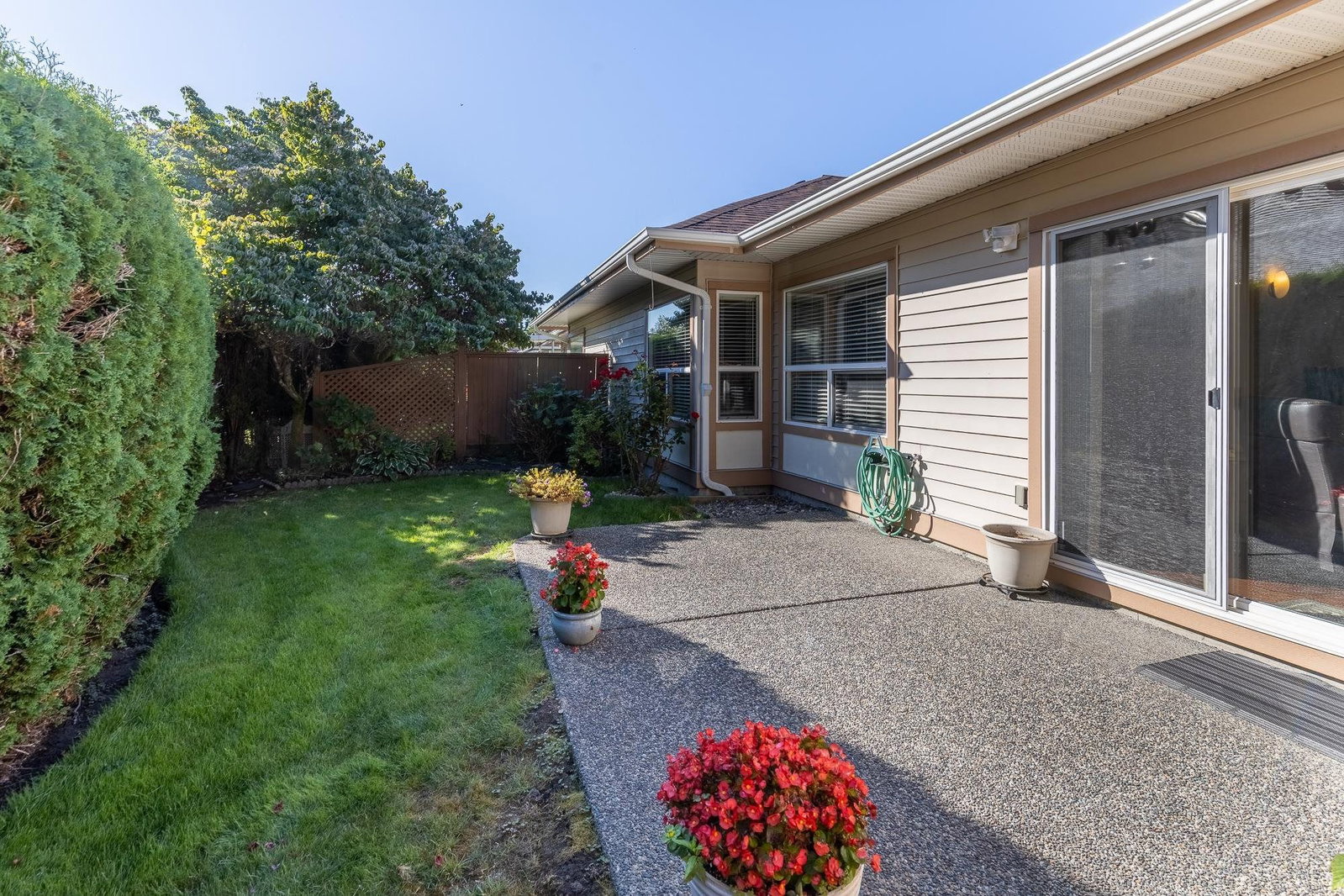 Listing Image 28