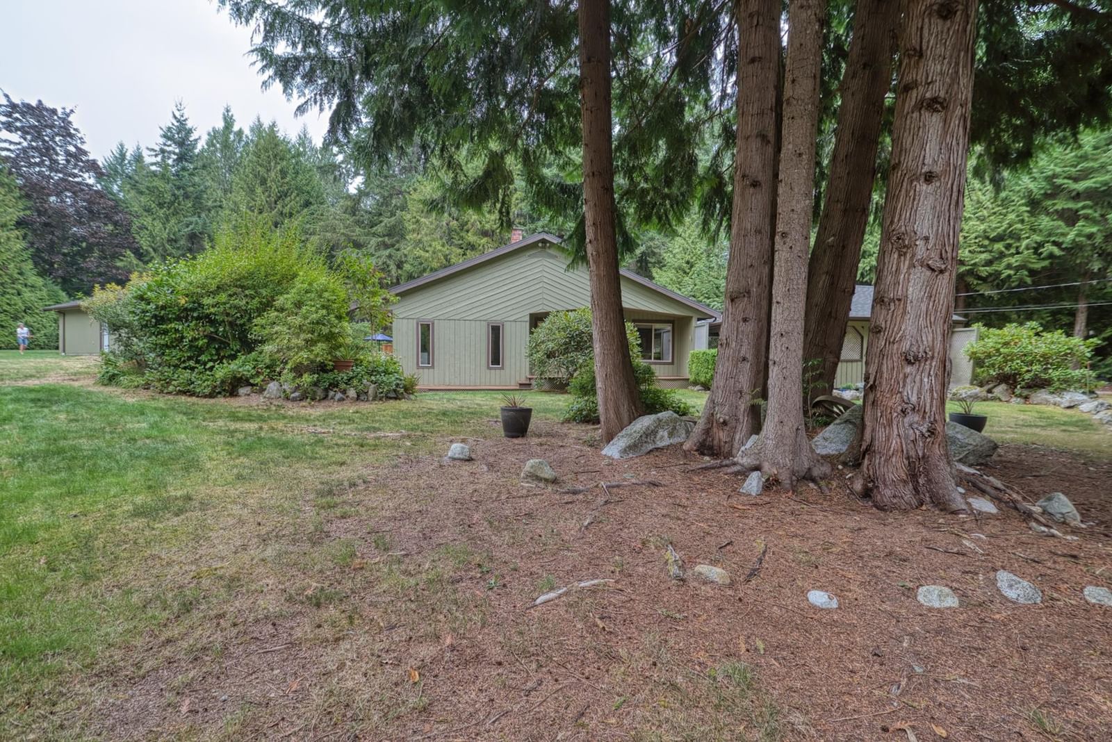 Listing Image 34