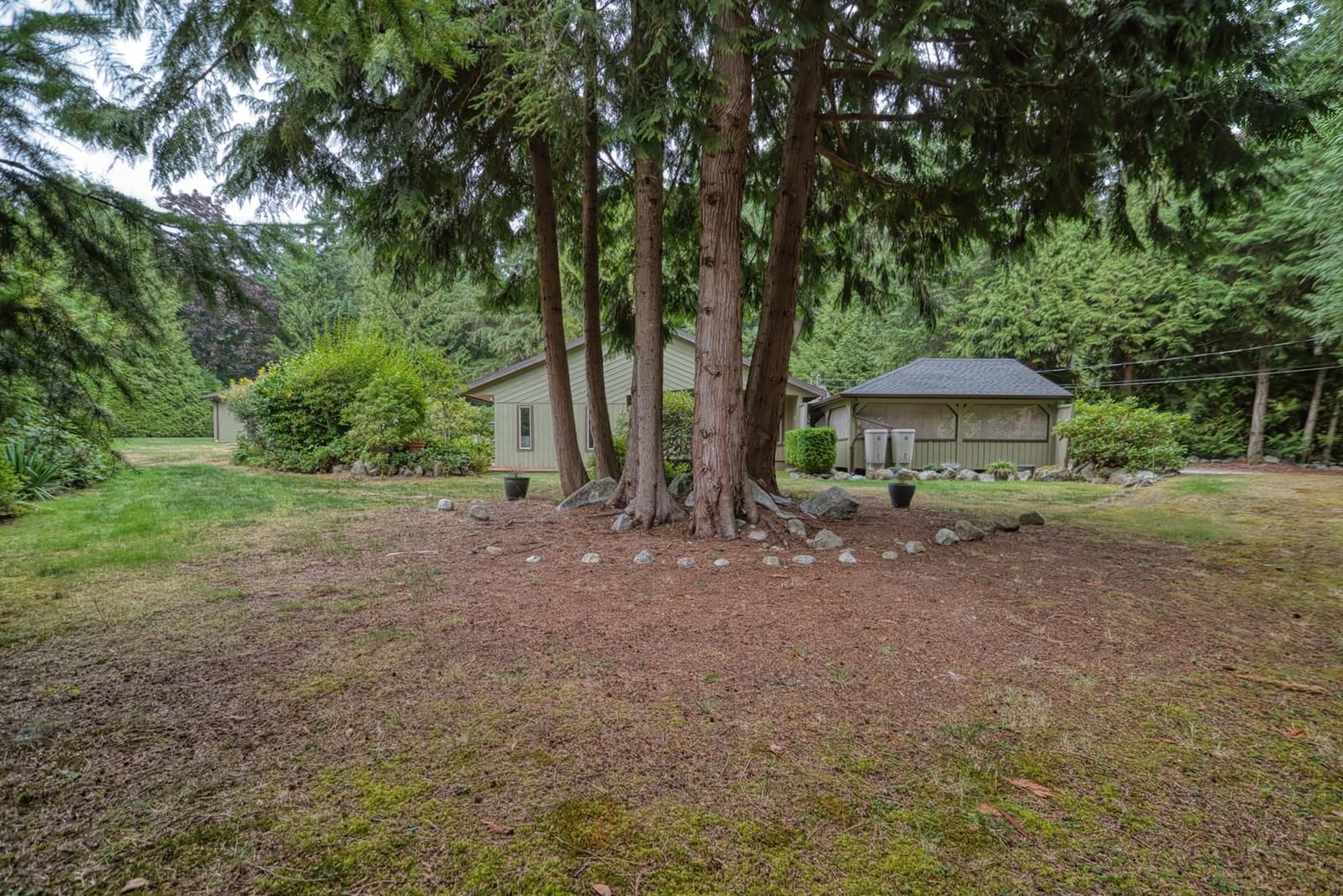 Listing Image 36