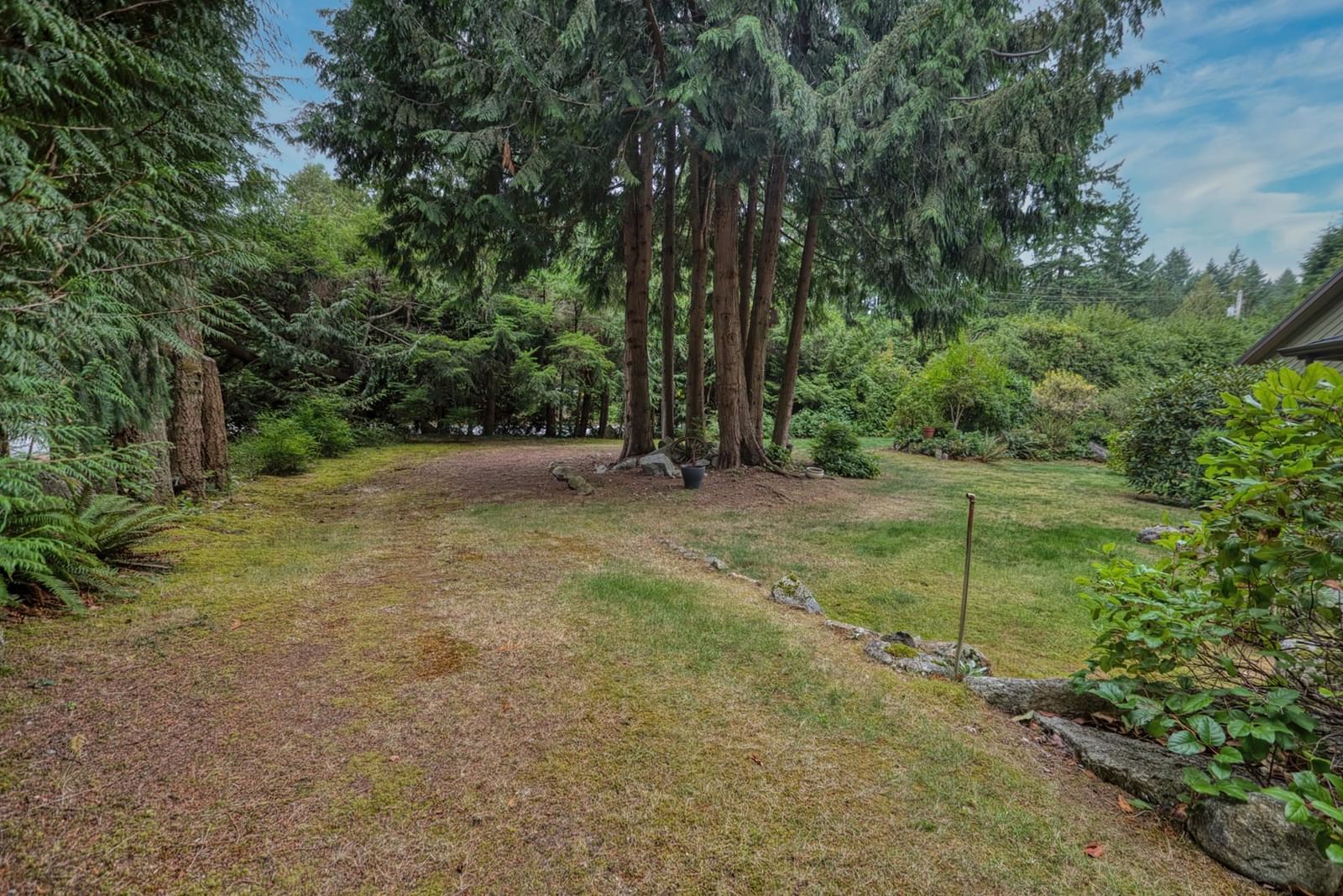 Listing Image 37