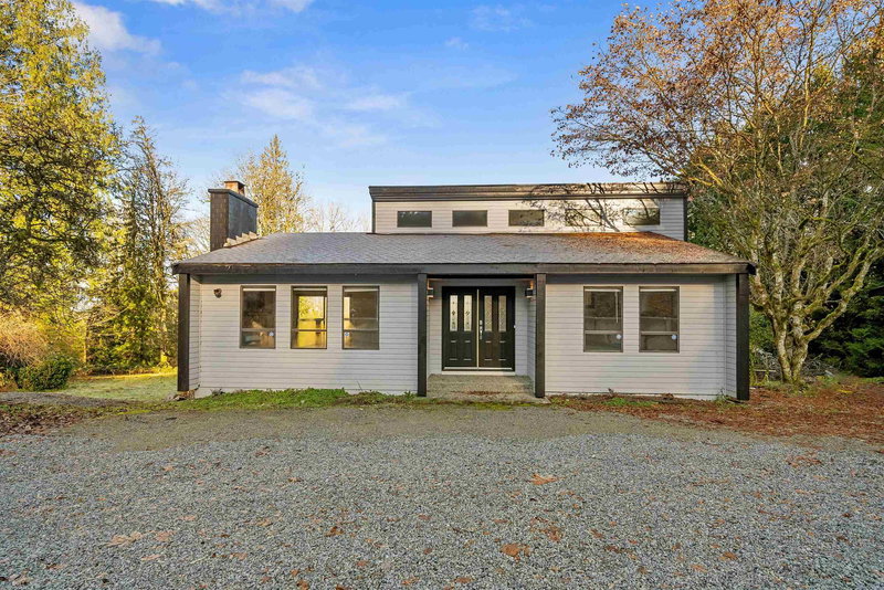 25443 Bosonworth Avenue, Maple Ridge, V2W 1G9 | Image 2