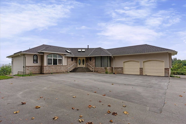 29325 Marsh Mccormick Road