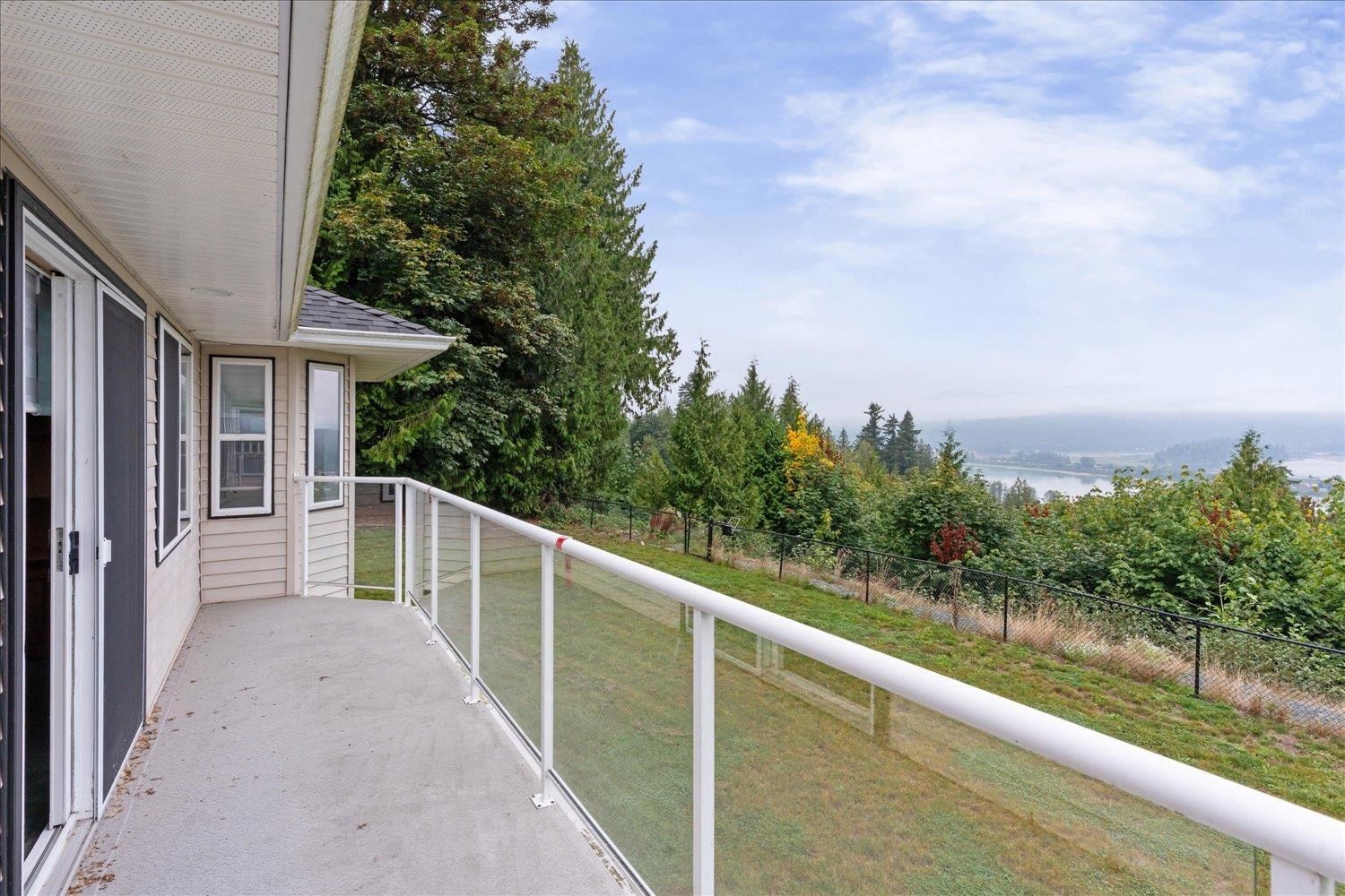 Listing Image 26
