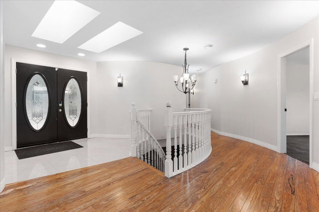 29325 Marsh Mccormick Road