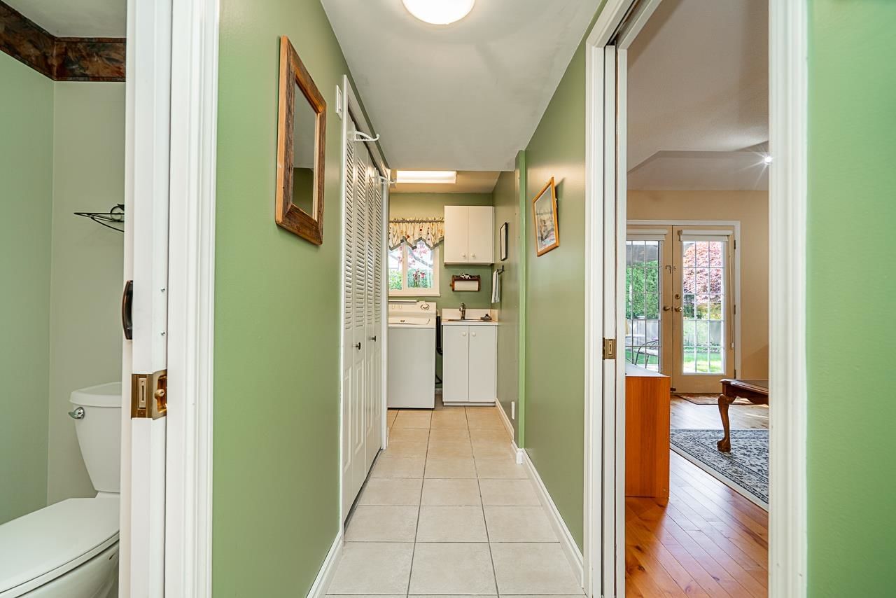 Listing Image 20