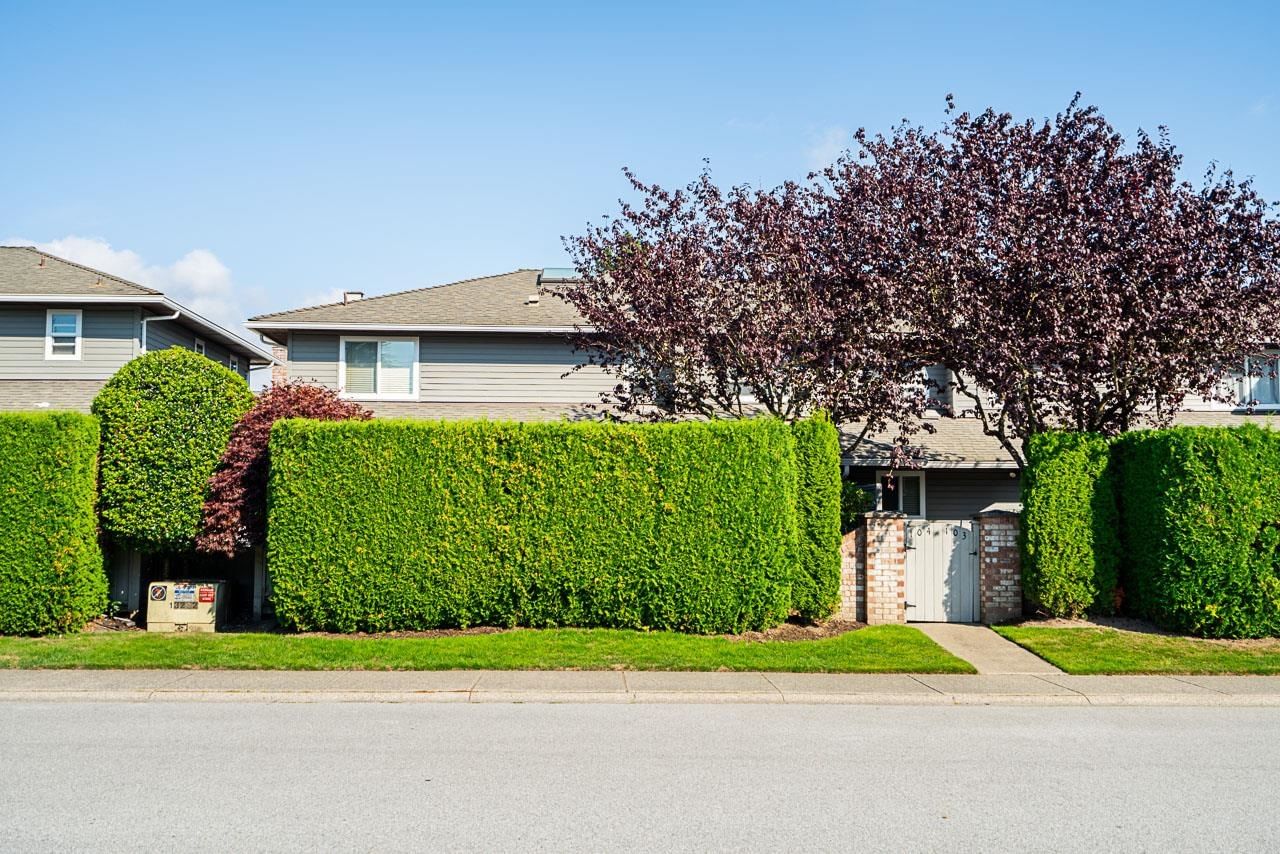 Listing Image 38