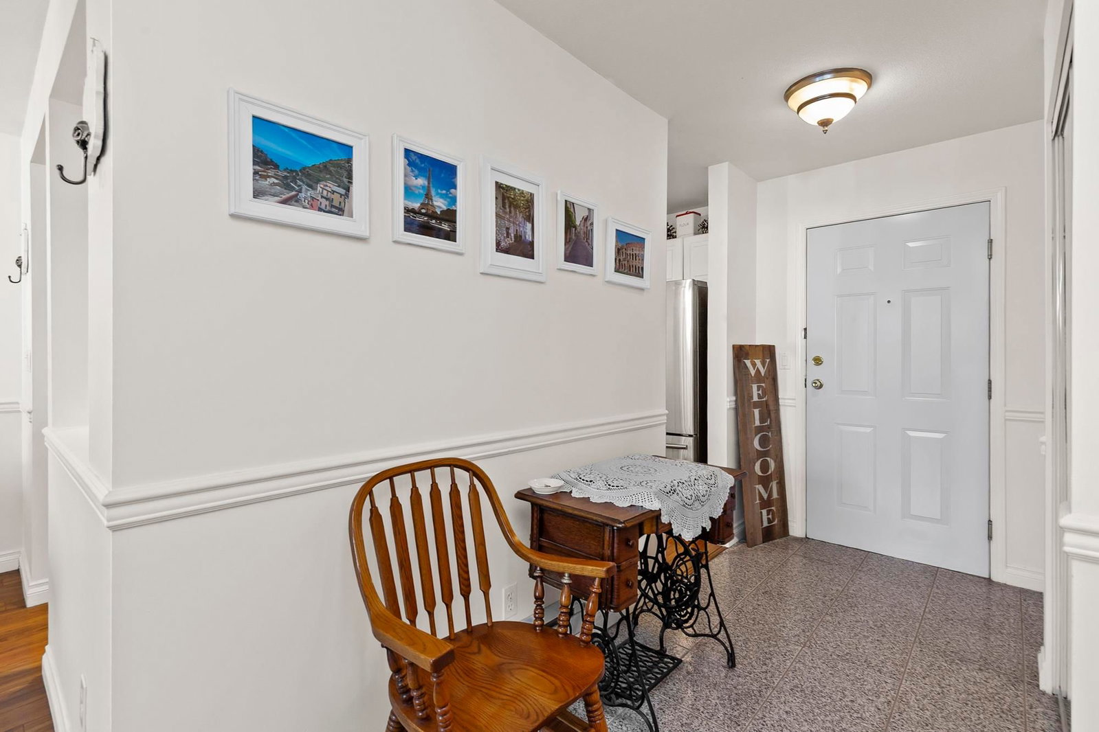 Listing Image 16