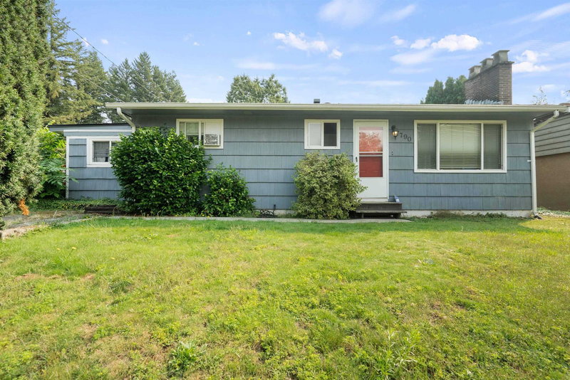 7790 Grand Street, Mission, V2V 3T3 | Image 2