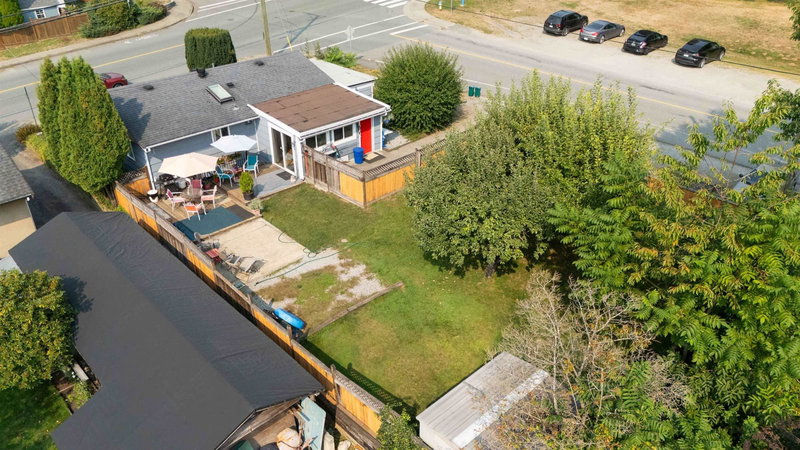 7790 Grand Street, Mission, V2V 3T3 | Image 3