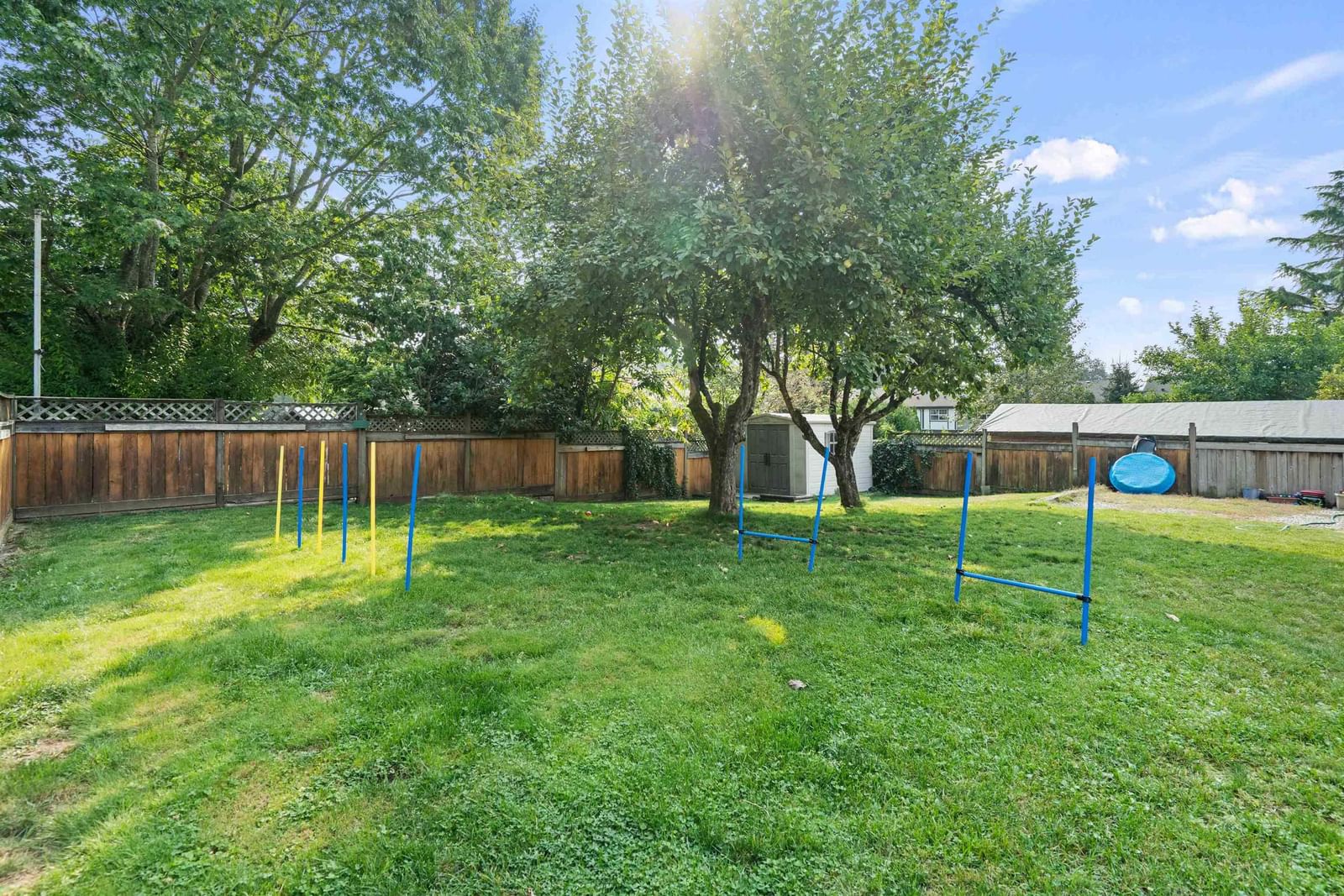 Listing Image 30