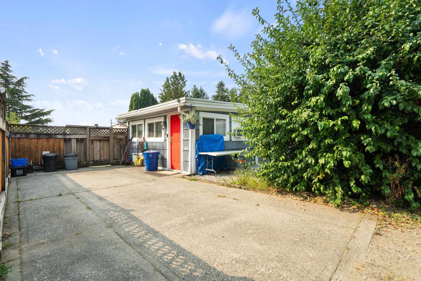 Listing Image 34