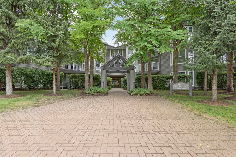 206 - 15150 108 Avenue, Surrey, V3R 0V1 | Image 2