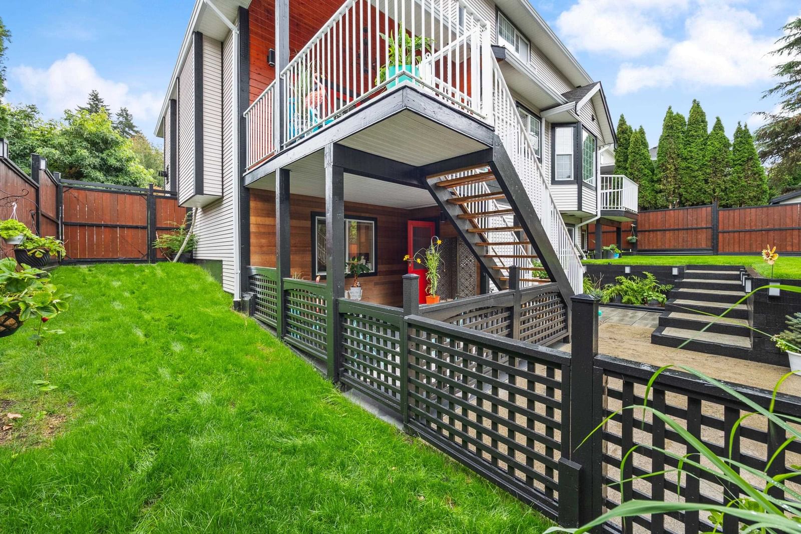 Listing Image 19