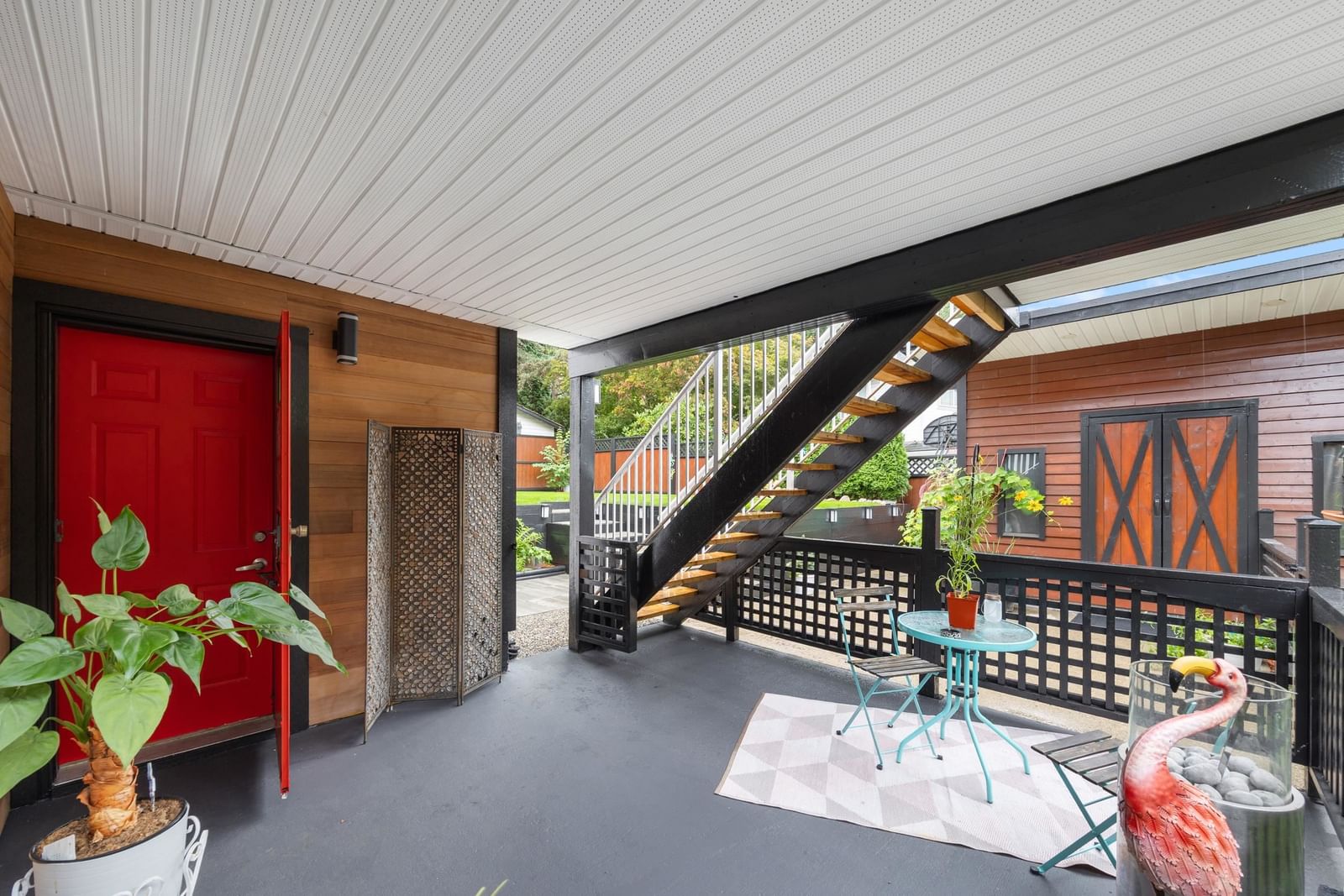 Listing Image 23