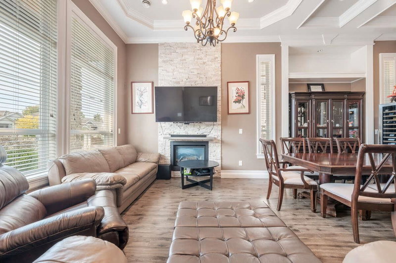 10938 131a Street, Surrey, V3T 3R7 | Image 3