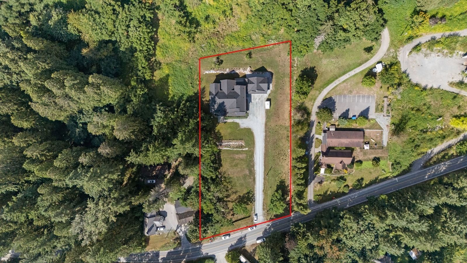 Listing Image 37