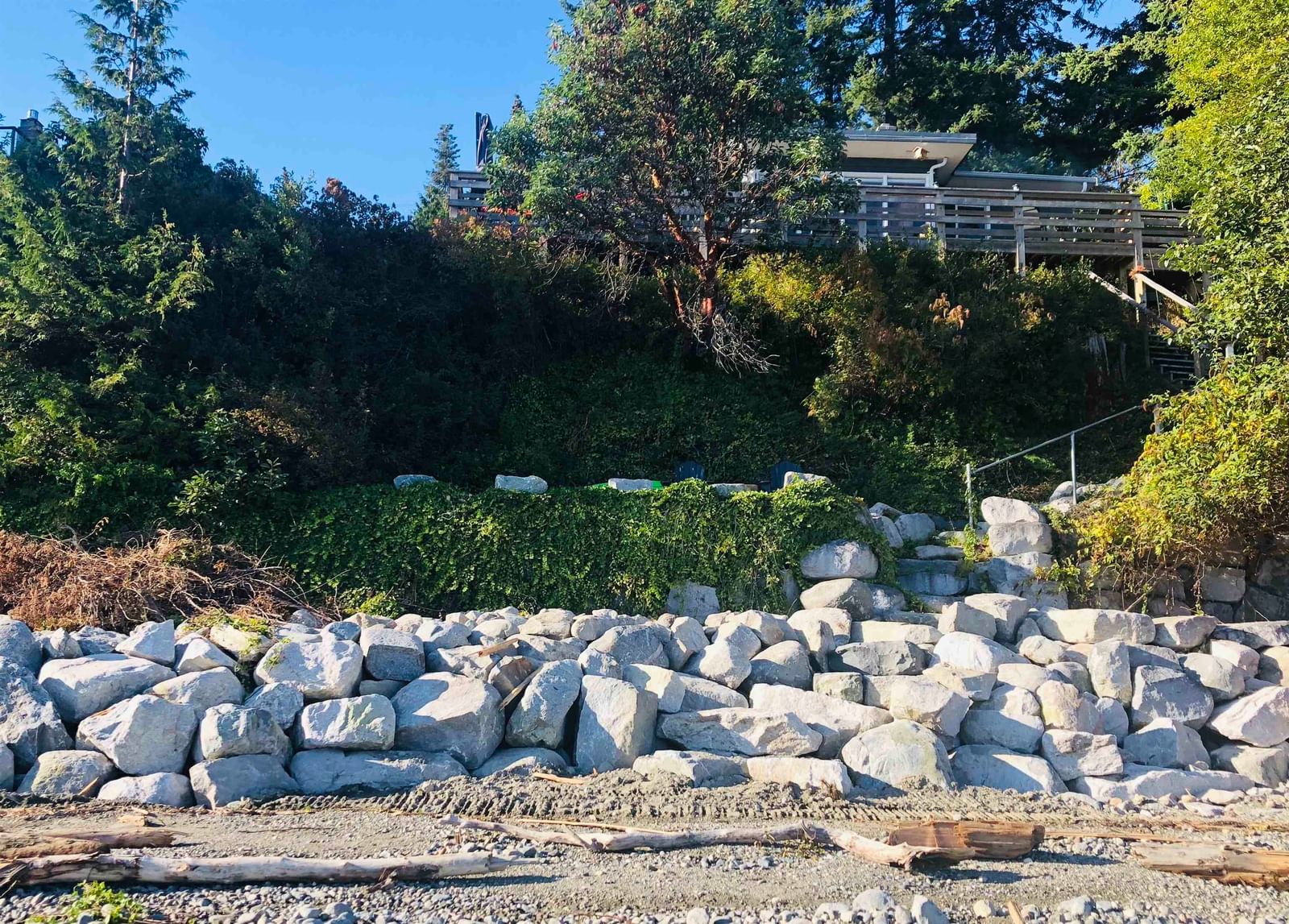 Listing Image 33