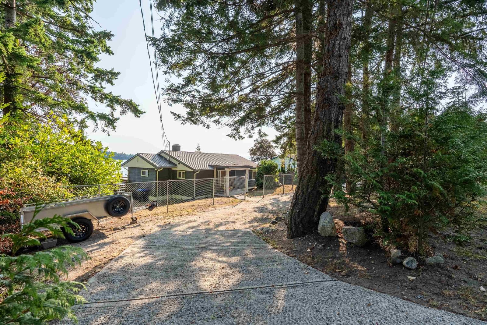 Listing Image 38