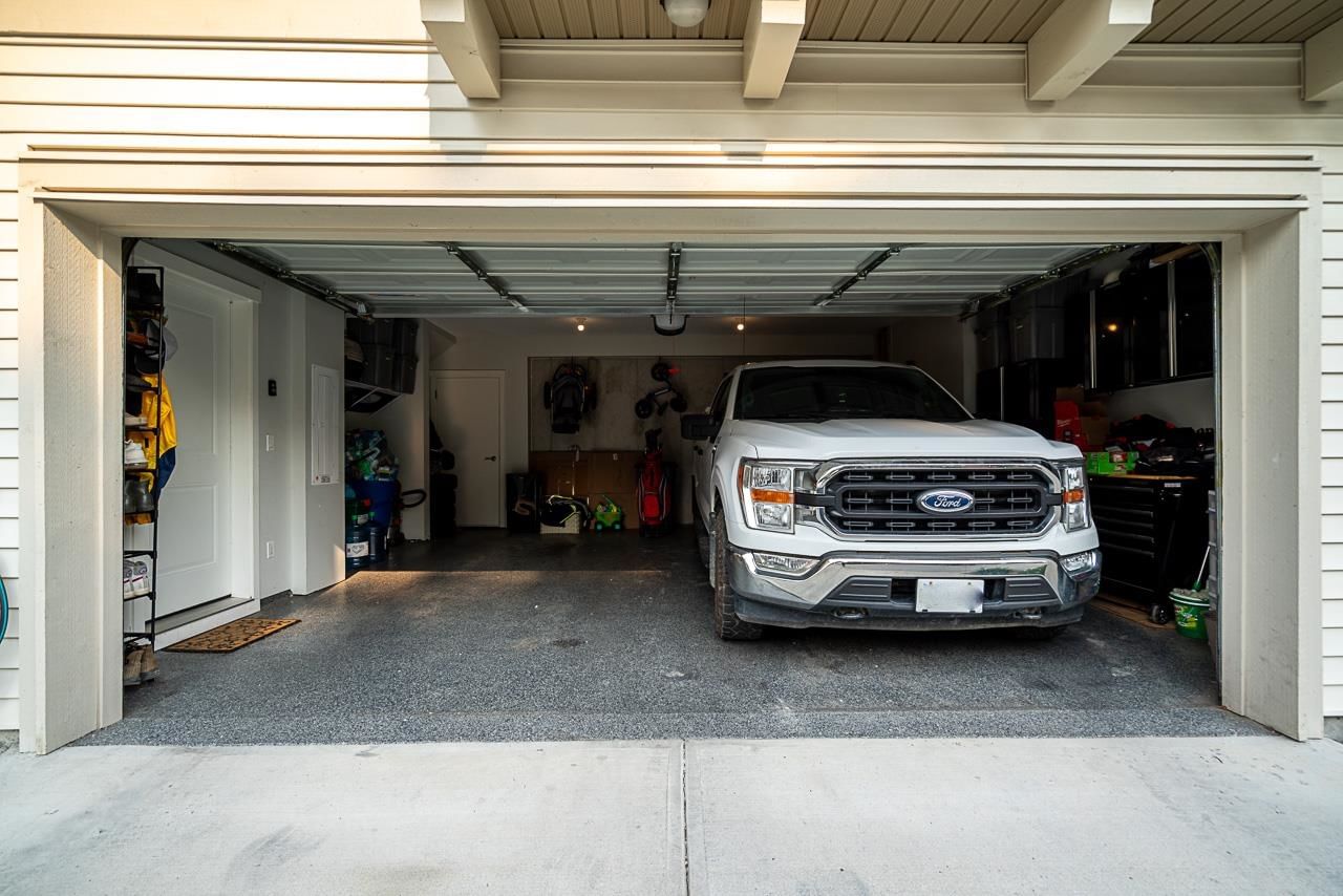 Listing Image 27