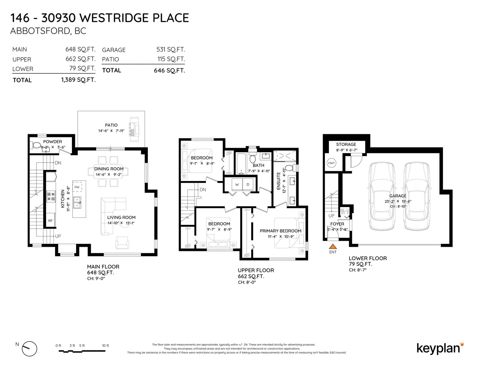 Listing Image 40