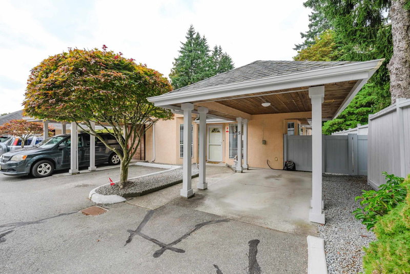 5 - 11950 Laity Street, Maple Ridge, V2X 5A6 | Image 3