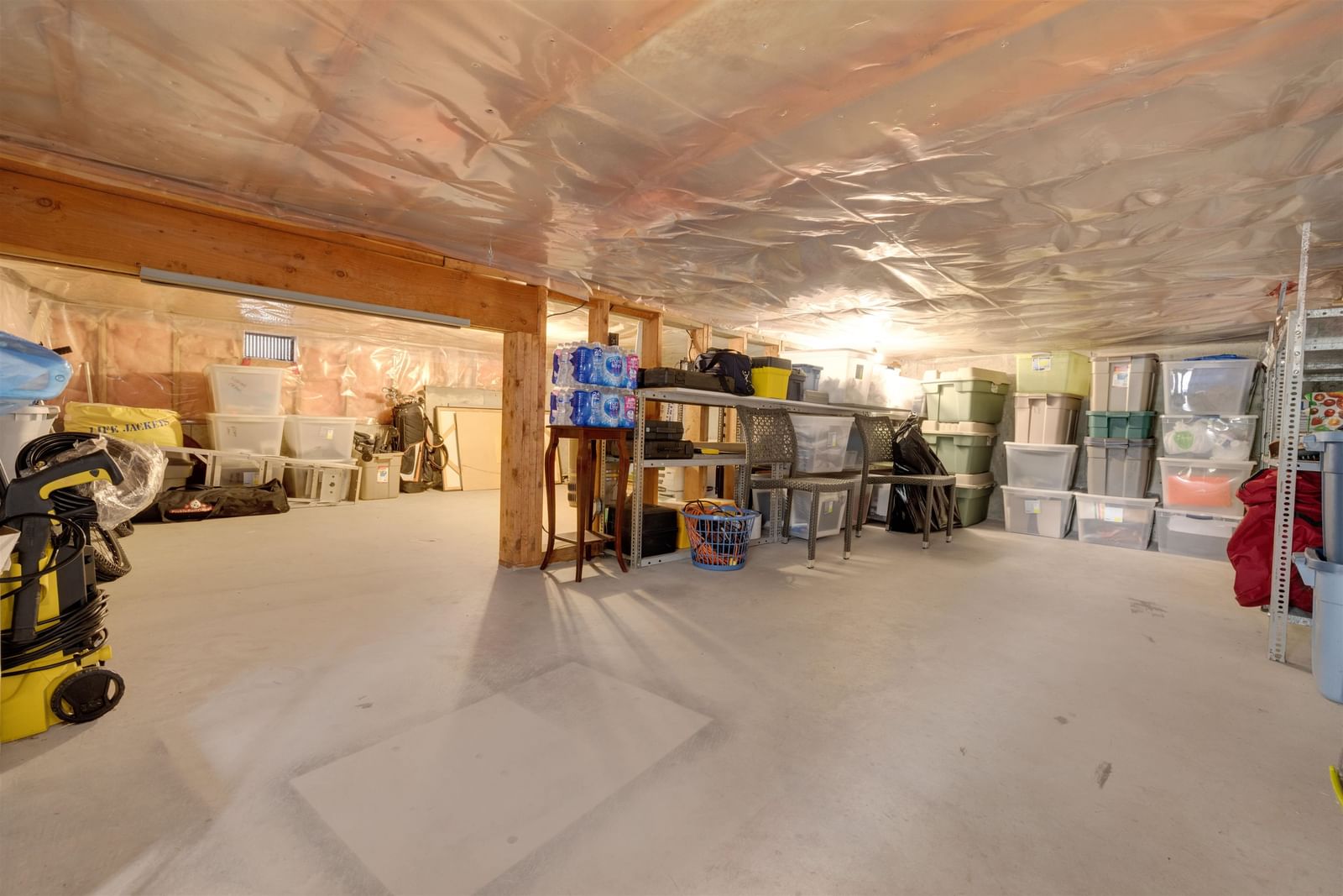 Listing Image 39