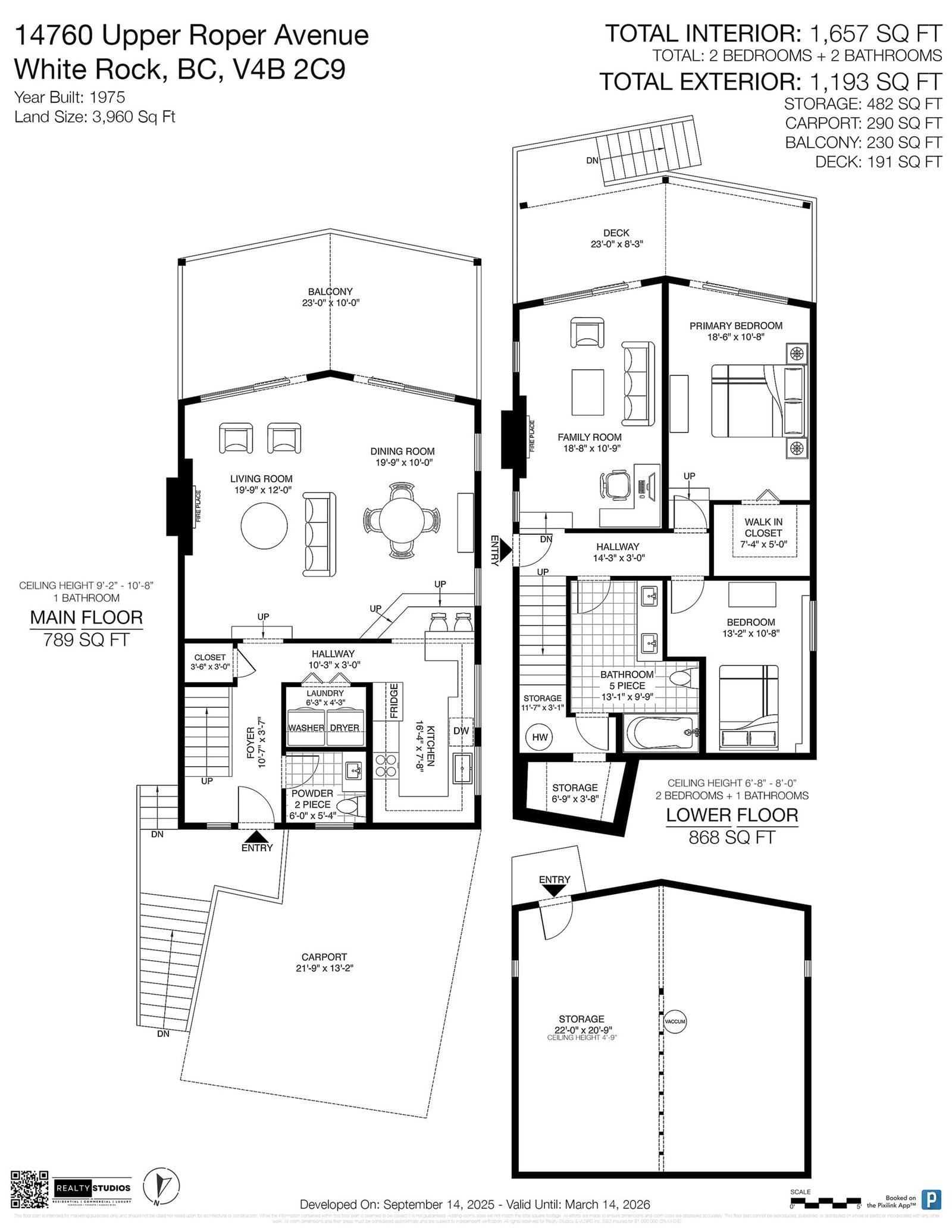 Listing Image 40