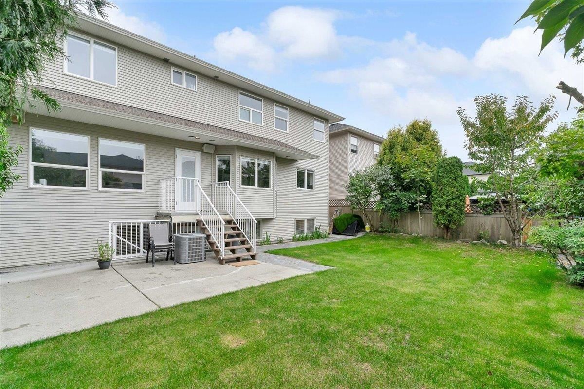 Listing Image 25