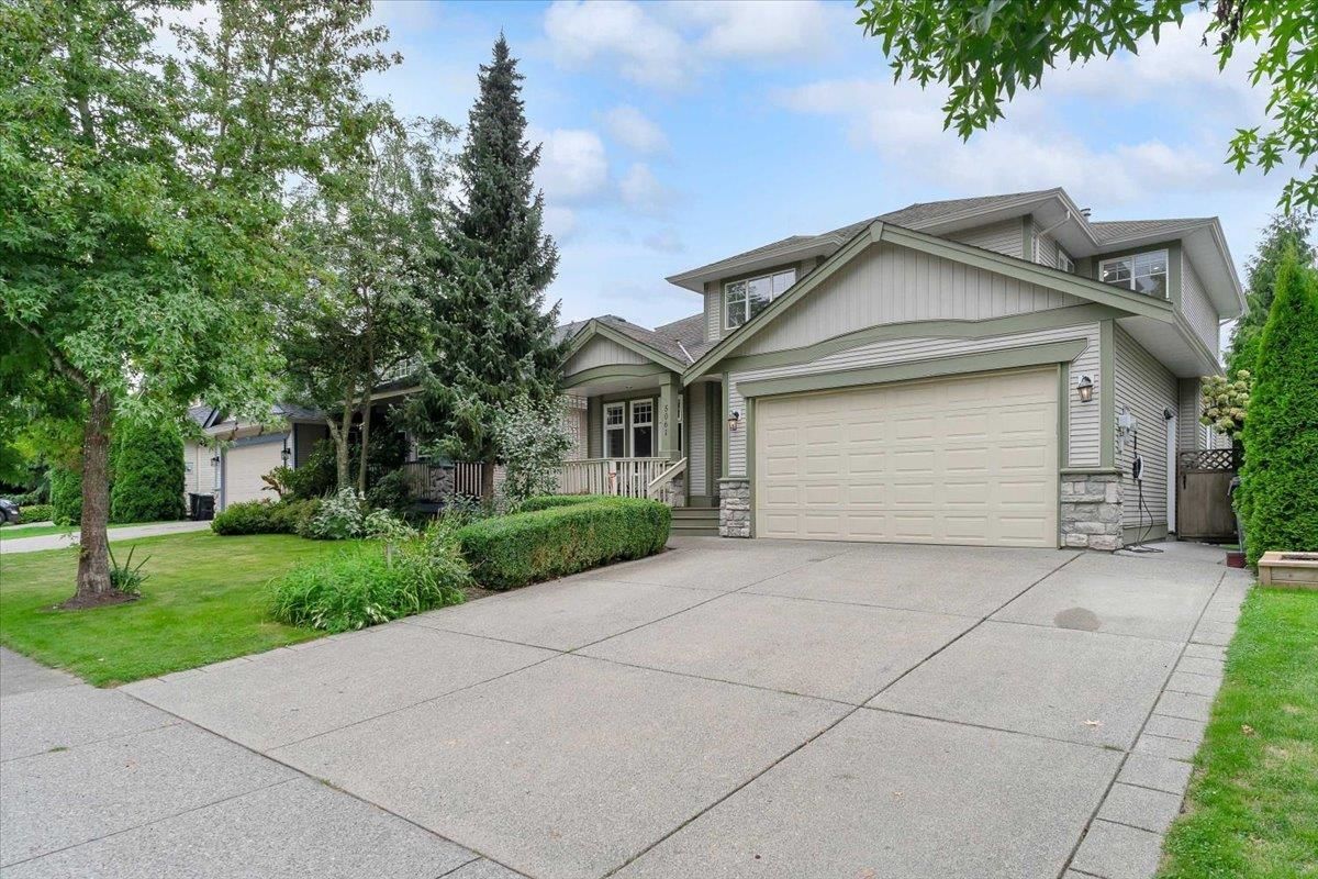 Listing Image 27
