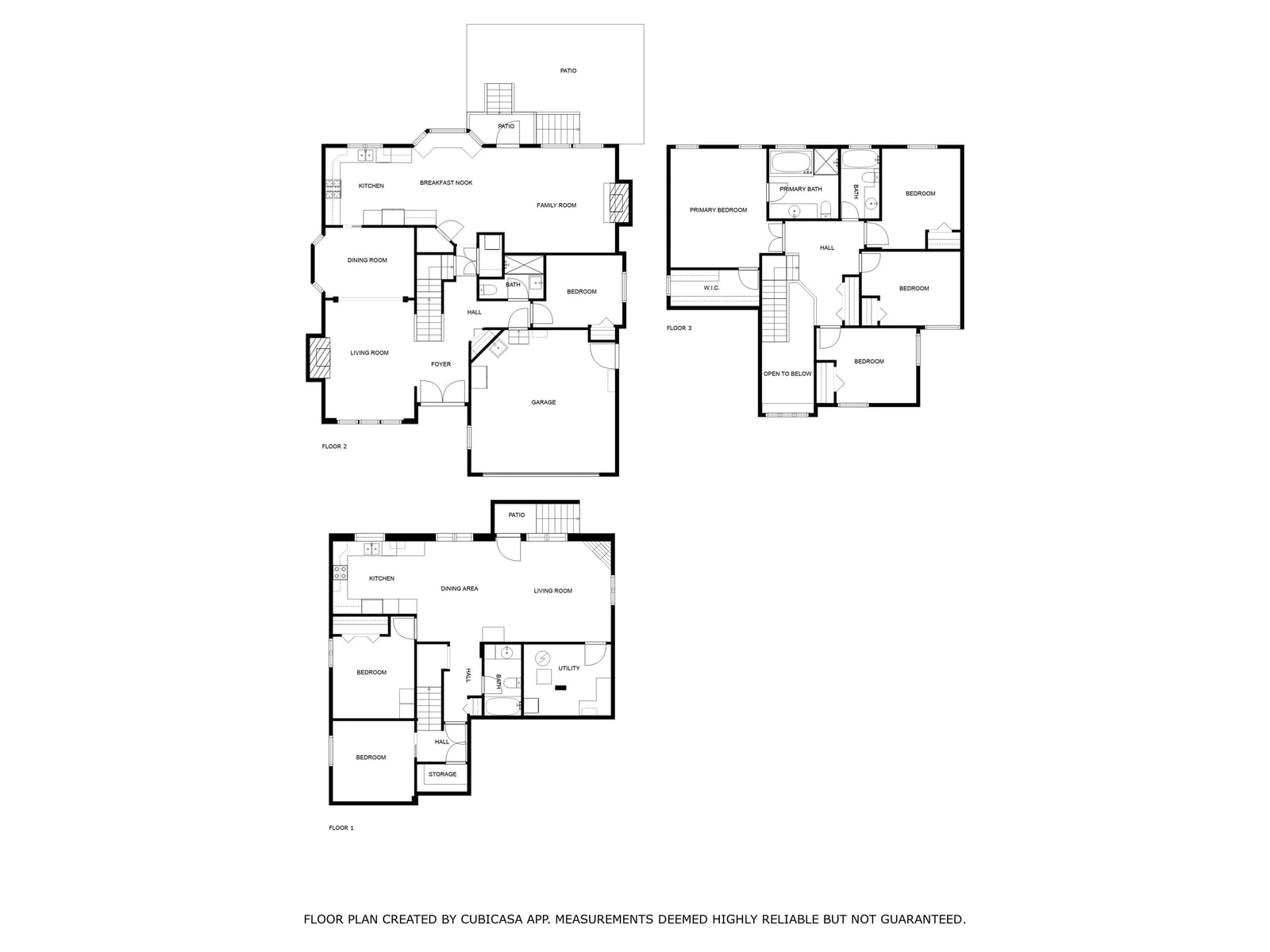 Listing Image 29