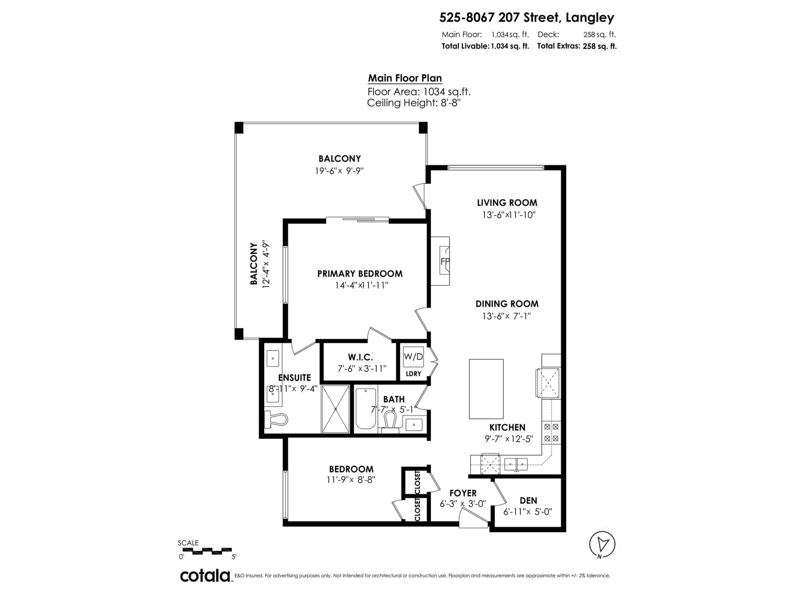 Listing Image 25