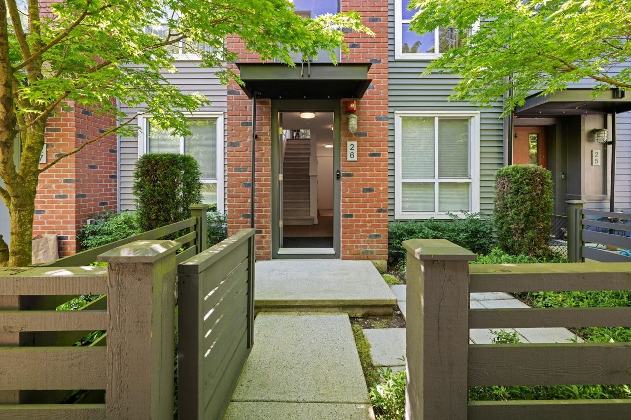 Listing Image 1