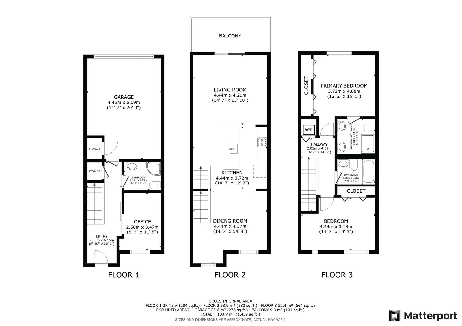 Listing Image 40