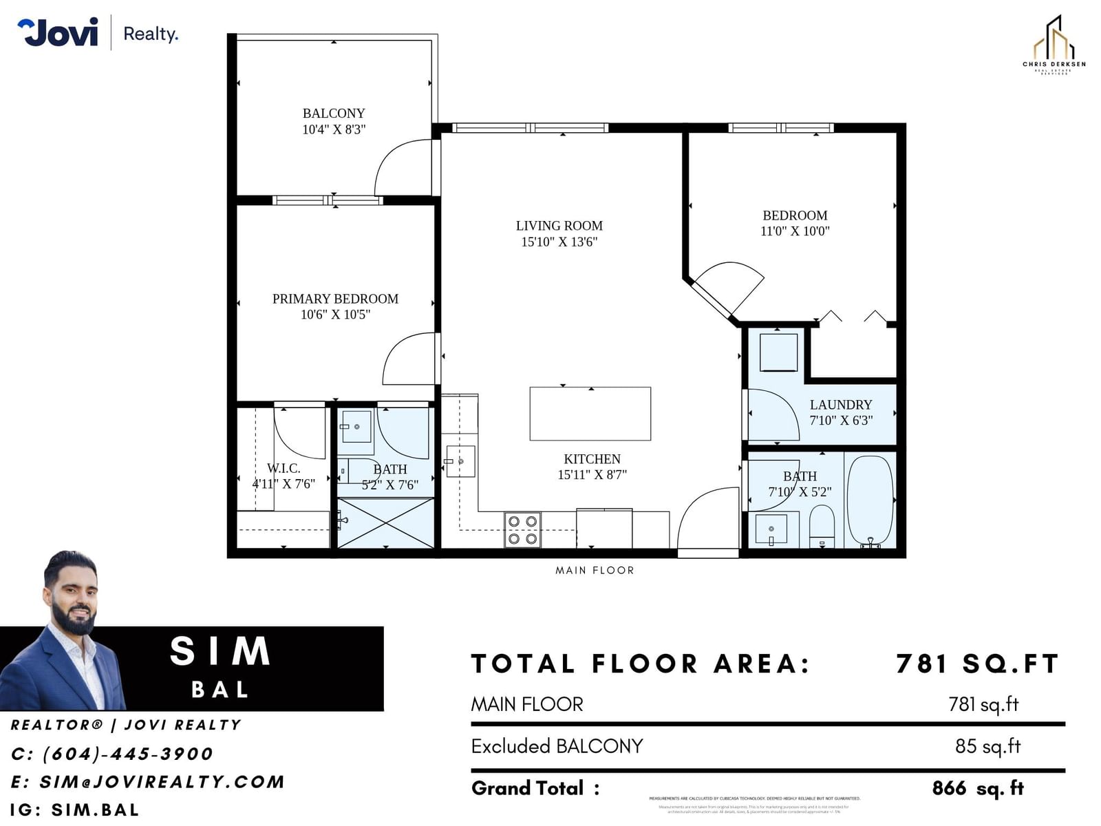 Listing Image 22