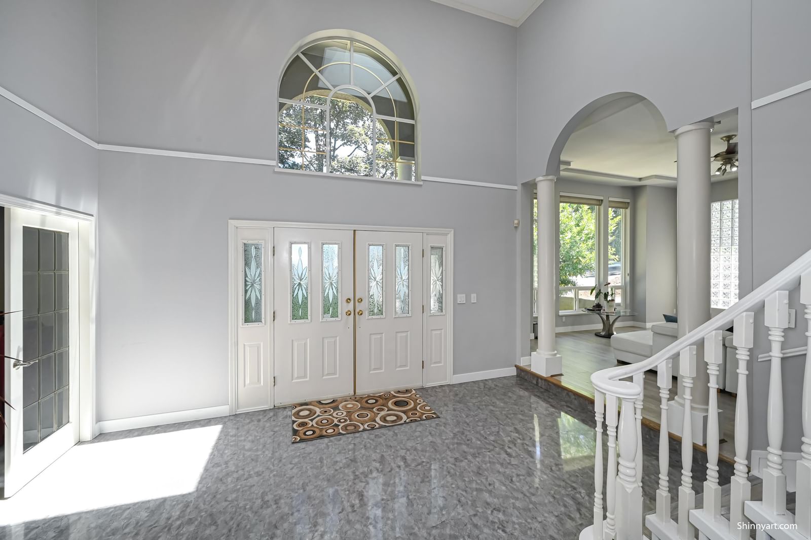 Listing Image 10