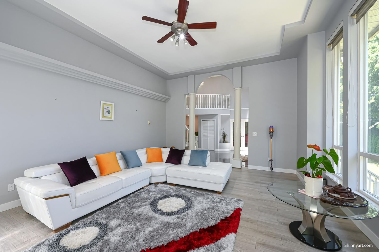 Listing Image 11