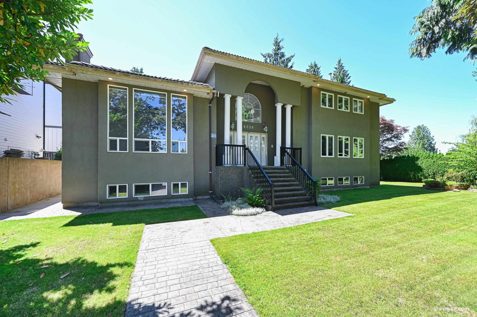 Listing Image 32