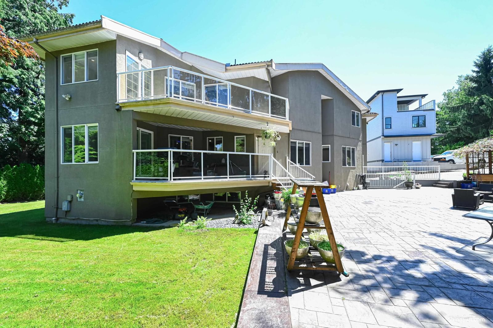 Listing Image 35