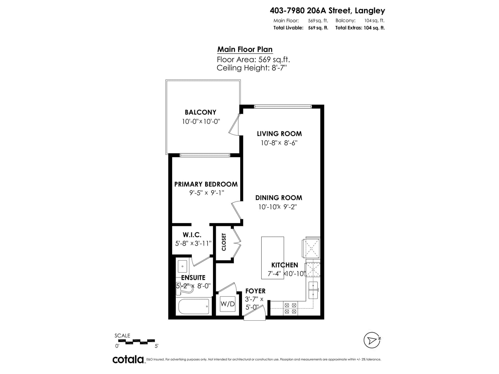 Listing Image 39