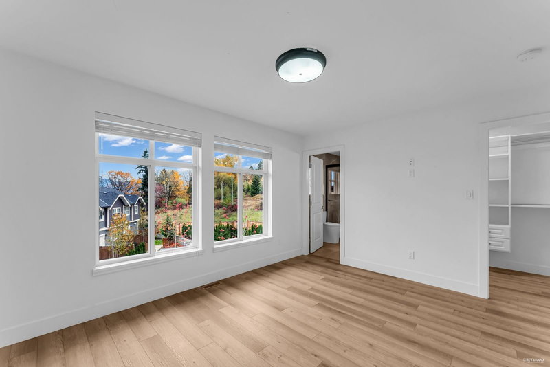 21 - 10488 124 Street, Surrey, V3V 0E9 | Image 3