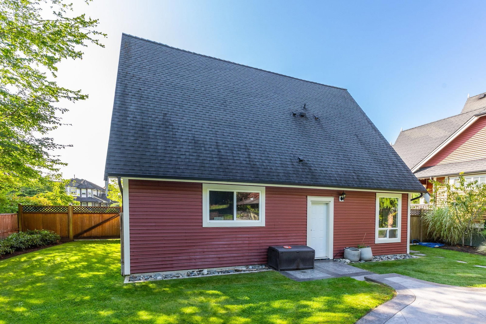 Listing Image 39