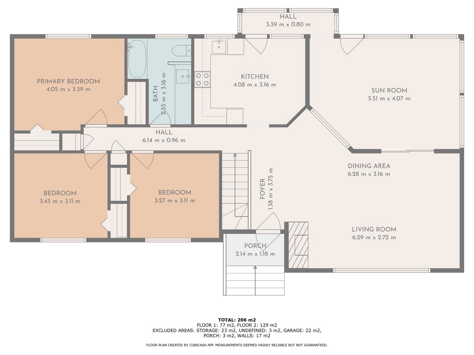 Listing Image 10