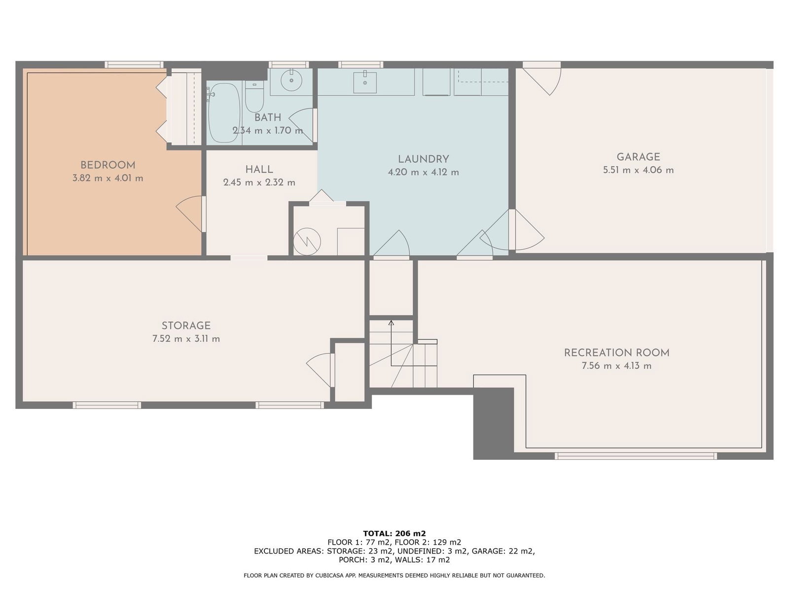 Listing Image 11