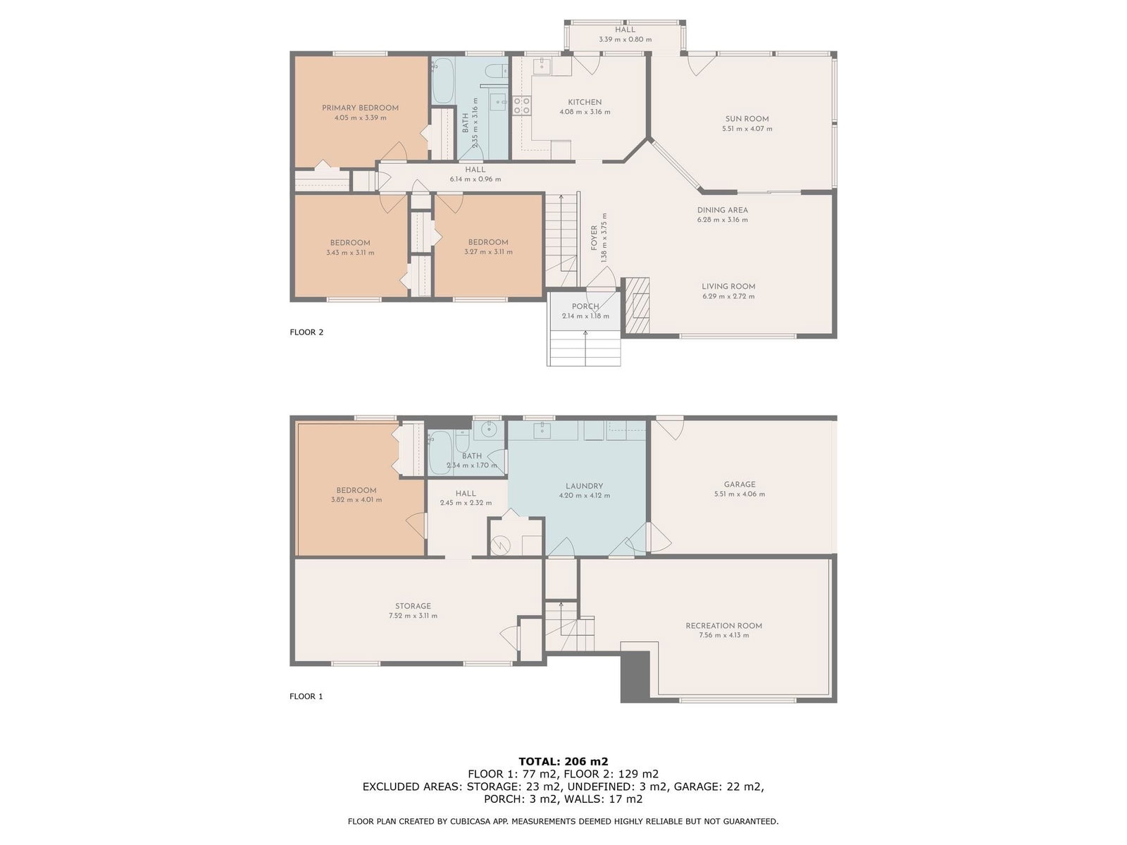 Listing Image 9